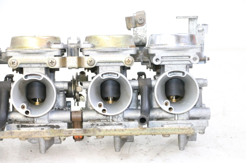 photo de CARBURETOR YAMAHA XJN DIVERSION 600 (2000 - 2003)