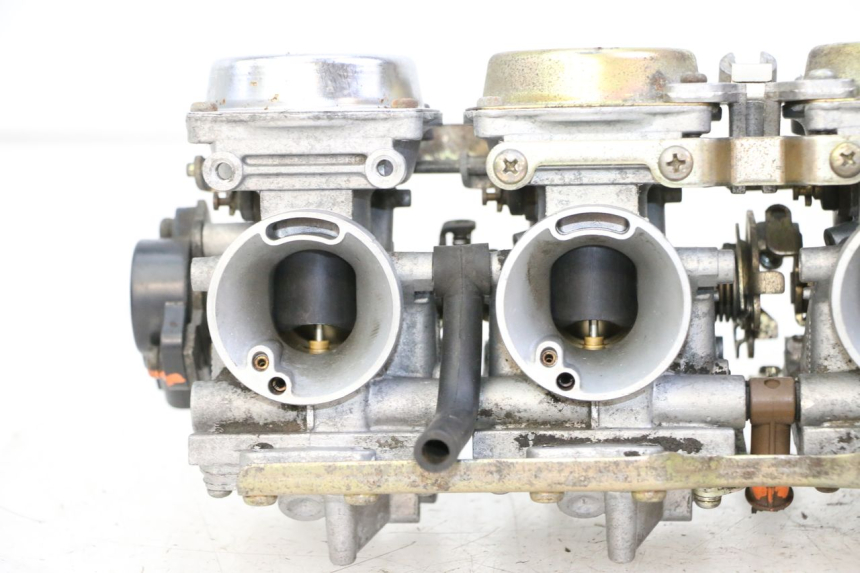 photo de CARBURETOR YAMAHA XJN DIVERSION 600 (2000 - 2003)