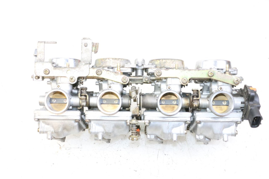 photo de CARBURETOR YAMAHA XJN DIVERSION 600 (2000 - 2003)