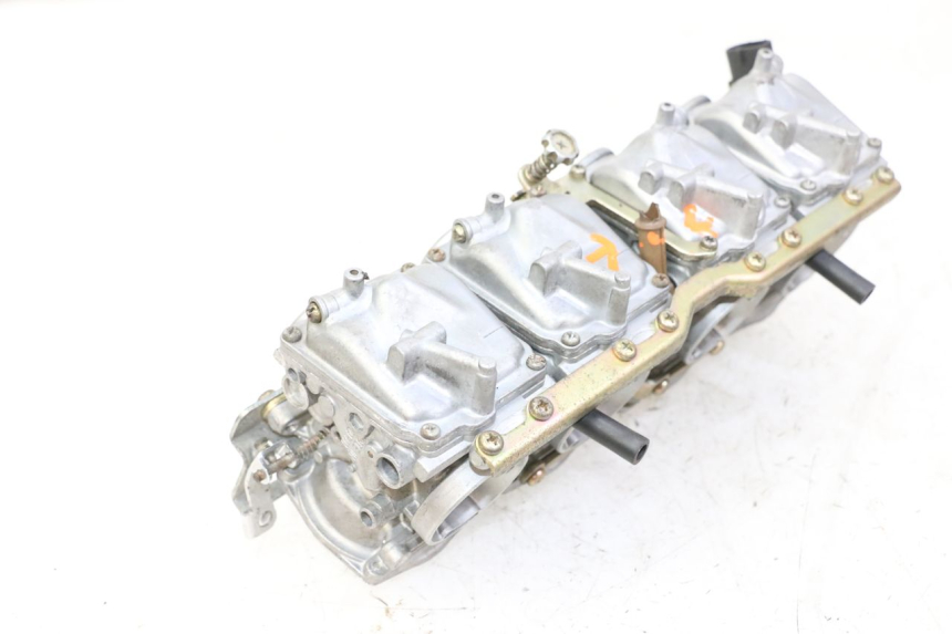 photo de CARBURETOR YAMAHA XJN DIVERSION 600 (2000 - 2003)