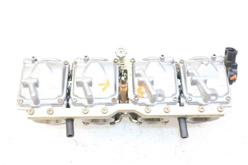 photo de CARBURETOR YAMAHA XJN DIVERSION 600 (2000 - 2003)