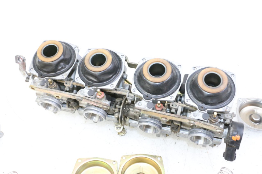 photo de CARBURETOR YAMAHA XJN DIVERSION 600 (2000 - 2003)