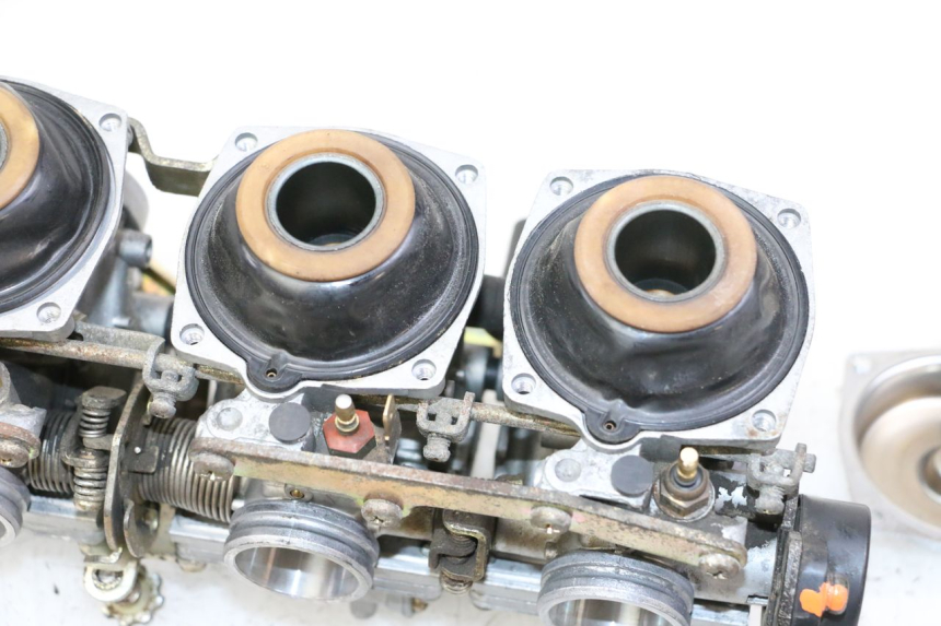 photo de CARBURETOR YAMAHA XJN DIVERSION 600 (2000 - 2003)
