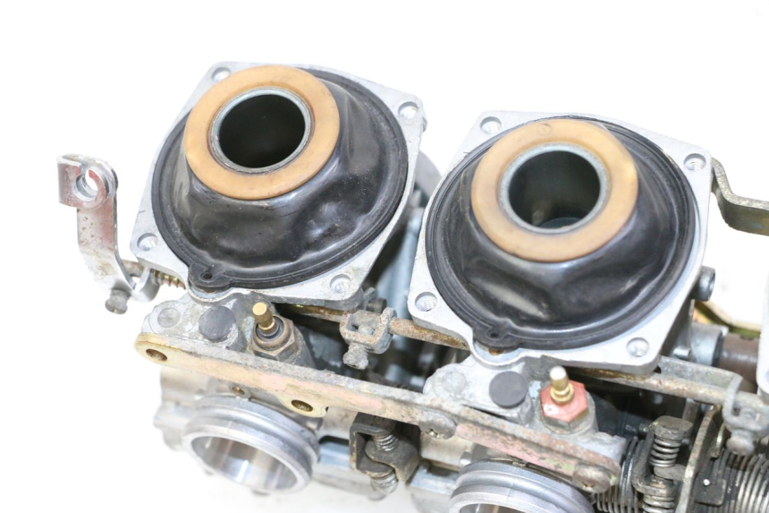 photo de CARBURETOR YAMAHA XJN DIVERSION 600 (2000 - 2003)