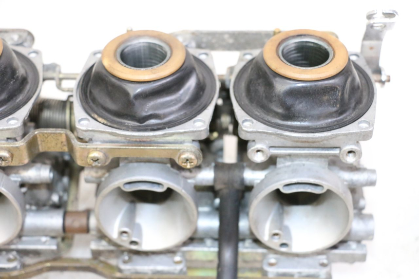 photo de CARBURETOR YAMAHA XJN DIVERSION 600 (2000 - 2003)