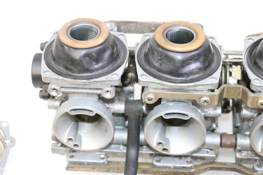 photo de CARBURETOR YAMAHA XJN DIVERSION 600 (2000 - 2003)