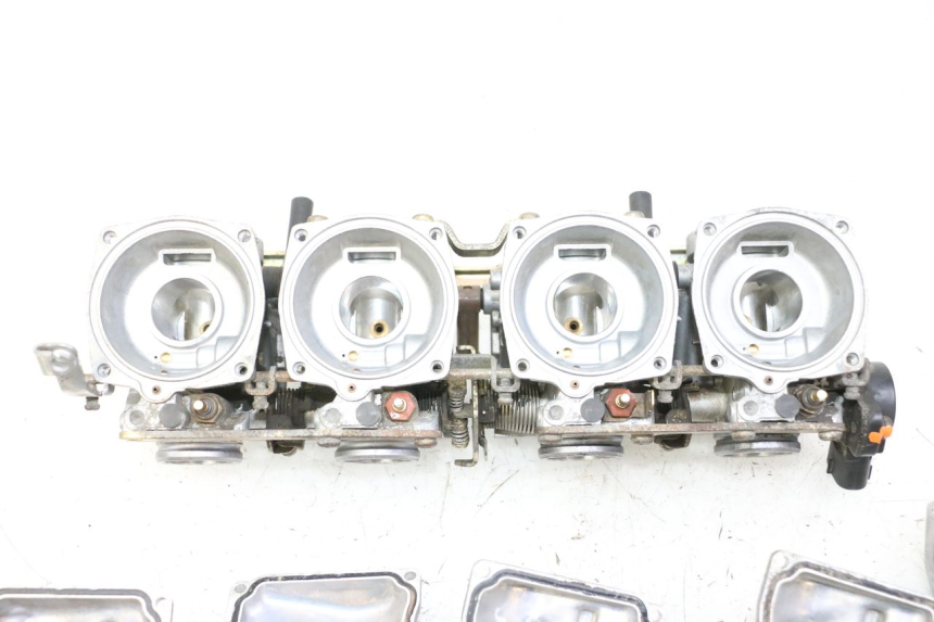 photo de CARBURETOR YAMAHA XJN DIVERSION 600 (2000 - 2003)
