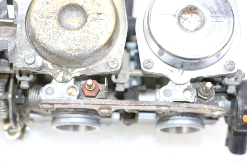 photo de CARBURETOR YAMAHA XJN DIVERSION 600 (2000 - 2003)
