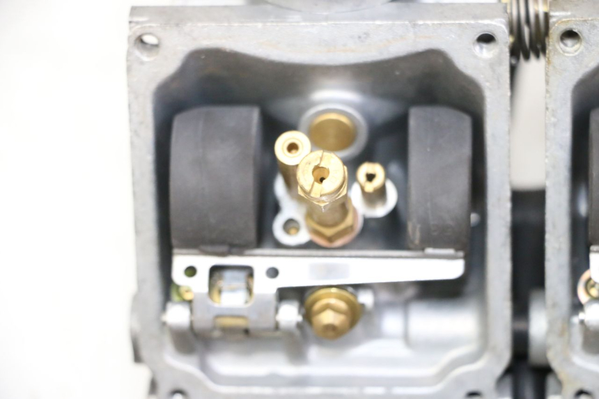 photo de CARBURETOR YAMAHA XJN DIVERSION 600 (2000 - 2003)