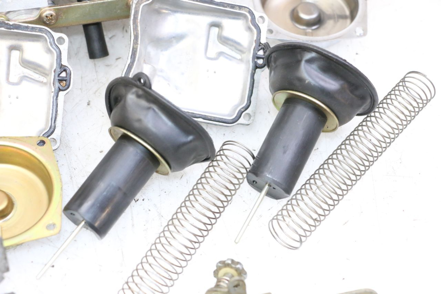 photo de CARBURETOR YAMAHA XJN DIVERSION 600 (2000 - 2003)