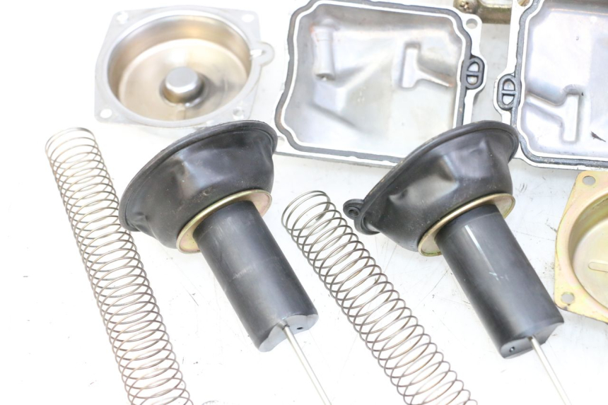 photo de CARBURETOR YAMAHA XJN DIVERSION 600 (2000 - 2003)