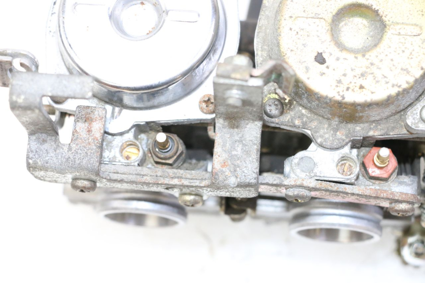 photo de CARBURETOR YAMAHA XJN DIVERSION 600 (2000 - 2003)