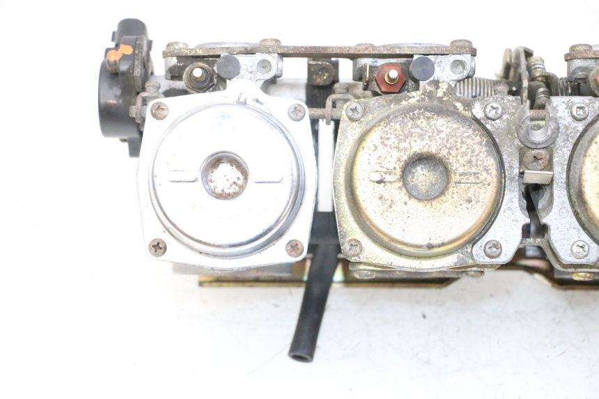 photo de CARBURETOR YAMAHA XJN DIVERSION 600 (2000 - 2003)
