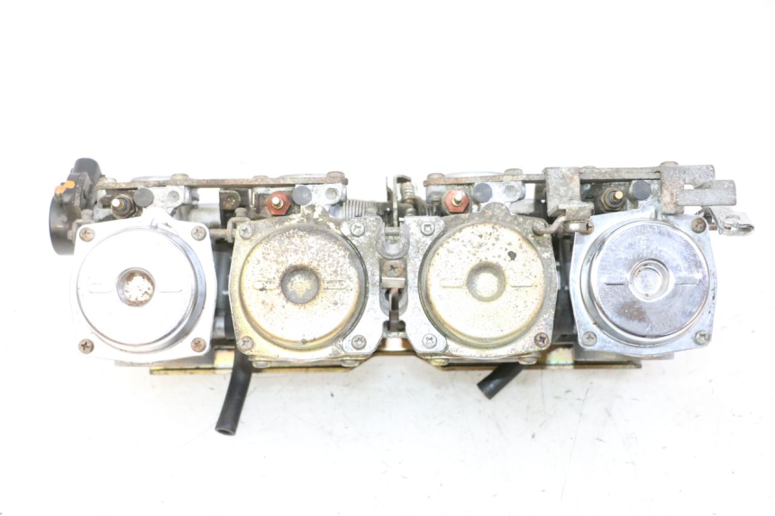 photo de CARBURETOR YAMAHA XJN DIVERSION 600 (2000 - 2003)