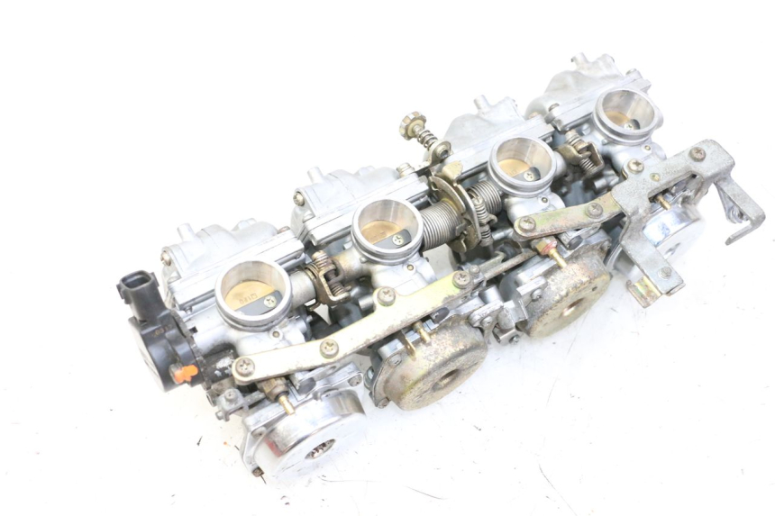 photo de CARBURETOR YAMAHA XJN DIVERSION 600 (2000 - 2003)