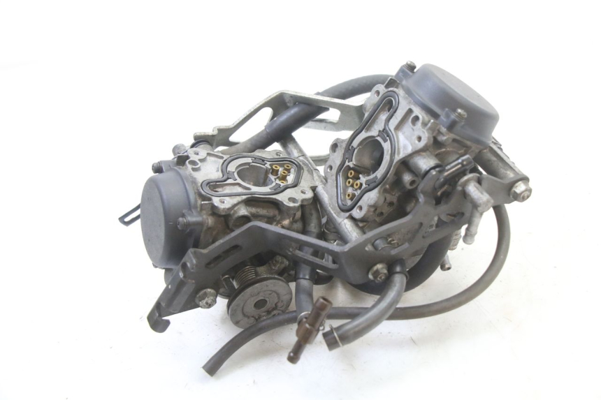photo de CARBURETOR HONDA XLV VARADERO 125 (2000 - 2006)