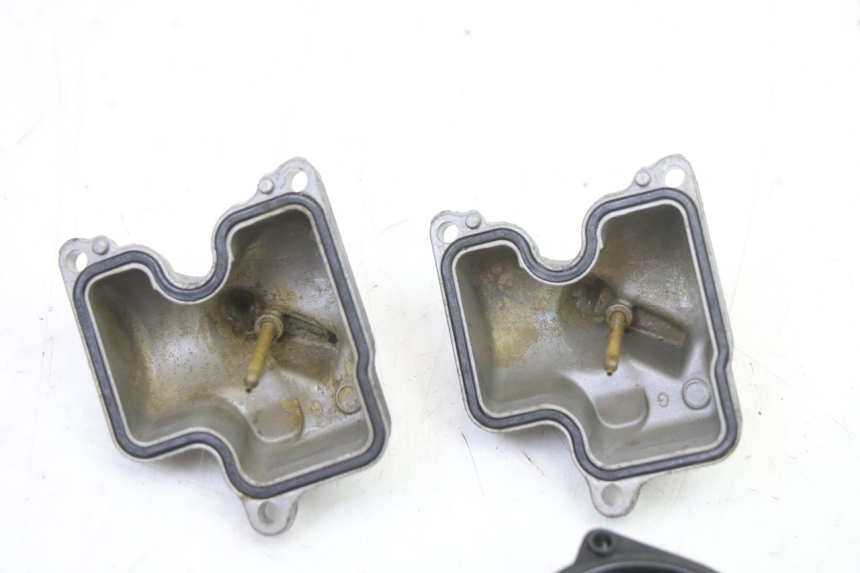 photo de CARBURETOR HONDA XLV VARADERO 125 (2000 - 2006)