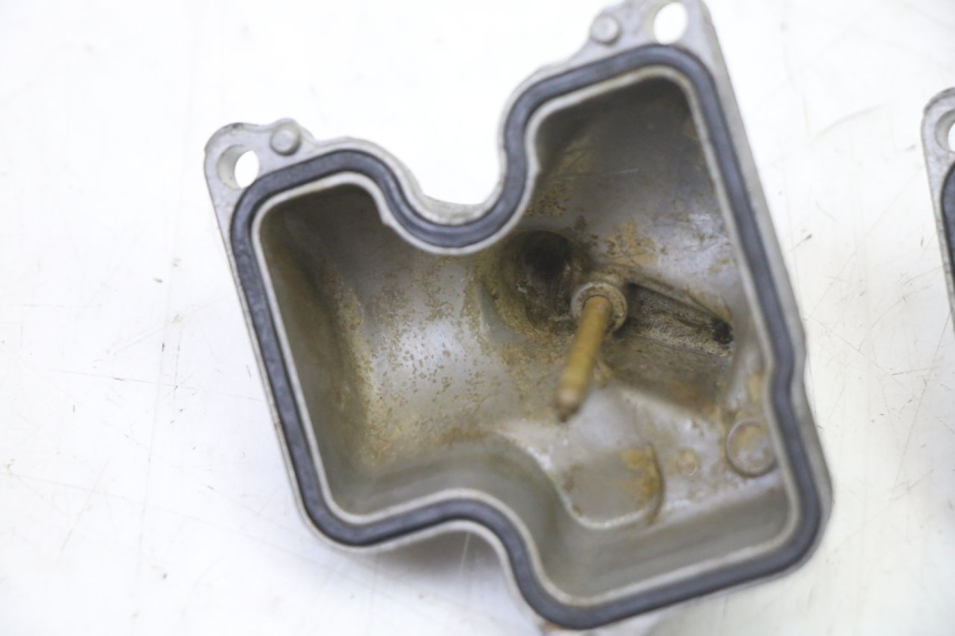 photo de CARBURETOR HONDA XLV VARADERO 125 (2000 - 2006)
