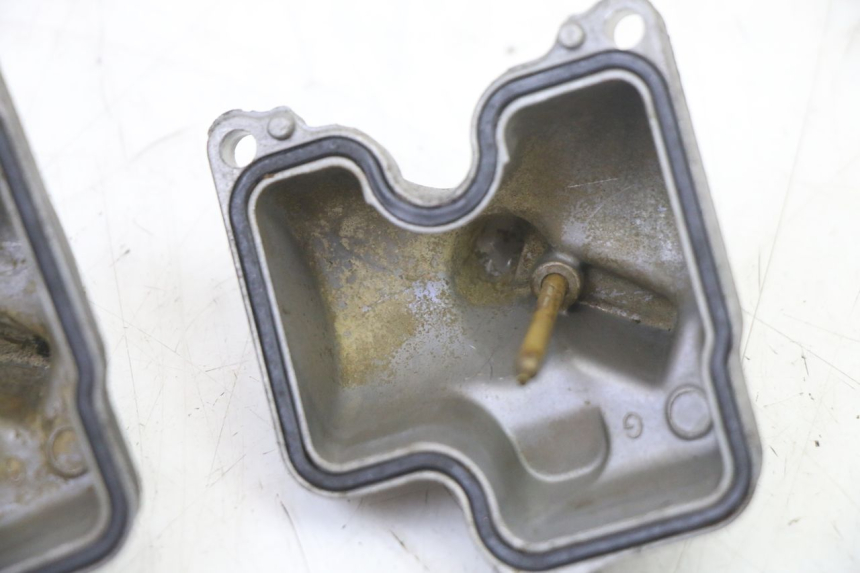 photo de CARBURETOR HONDA XLV VARADERO 125 (2000 - 2006)