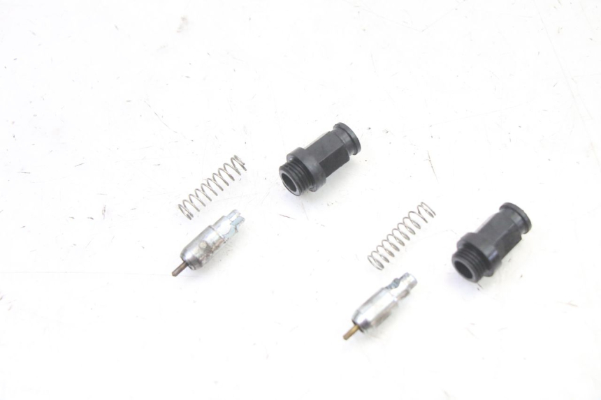 photo de CARBURETOR HONDA XLV VARADERO 125 (2000 - 2006)
