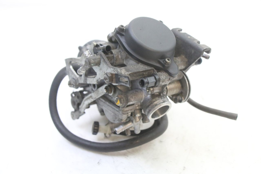 photo de CARBURETOR HONDA XLV VARADERO 125 (2000 - 2006)
