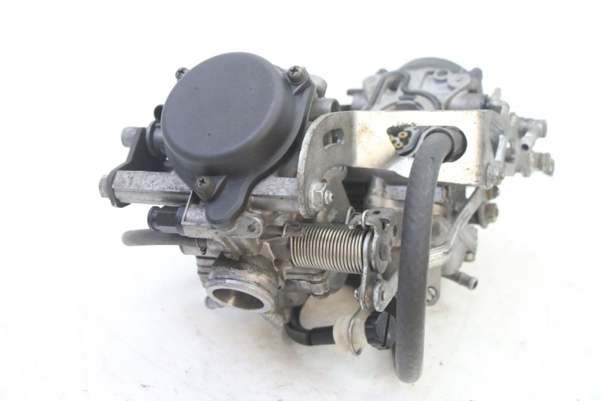 photo de CARBURETOR HONDA XLV VARADERO 125 (2000 - 2006)