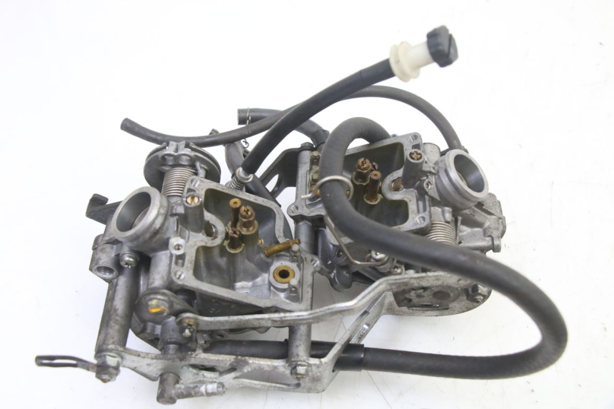 photo de CARBURETOR HONDA XLV VARADERO 125 (2000 - 2006)