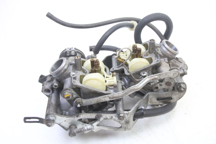 photo de CARBURETOR HONDA XLV VARADERO 125 (2000 - 2006)