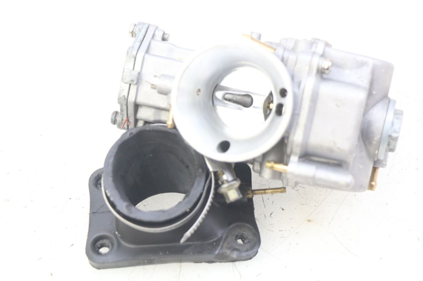 photo de CARBURETOR PEUGEOT XP6 50 (1997 - 2003)