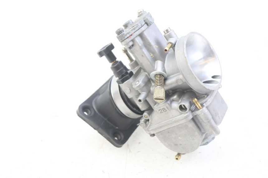 photo de CARBURETOR PEUGEOT XP6 50 (1997 - 2003)