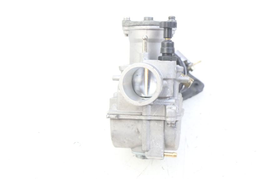 photo de CARBURETOR PEUGEOT XP6 50 (1997 - 2003)
