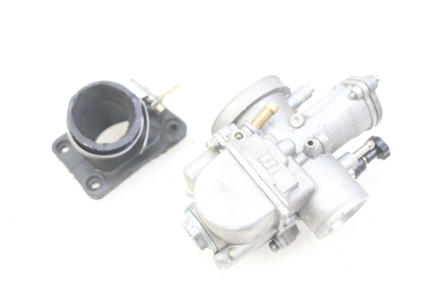 photo de CARBURETOR PEUGEOT XP6 50 (1997 - 2003)