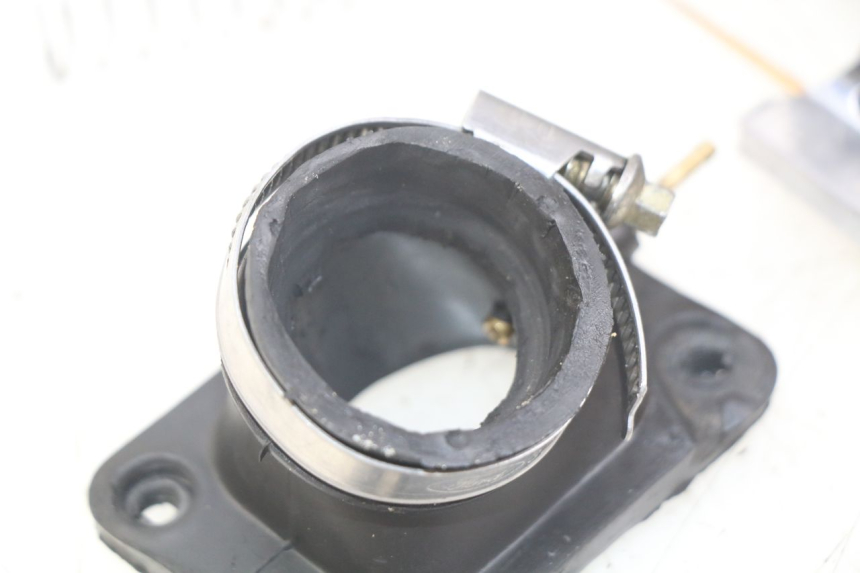 photo de CARBURETOR PEUGEOT XP6 50 (1997 - 2003)