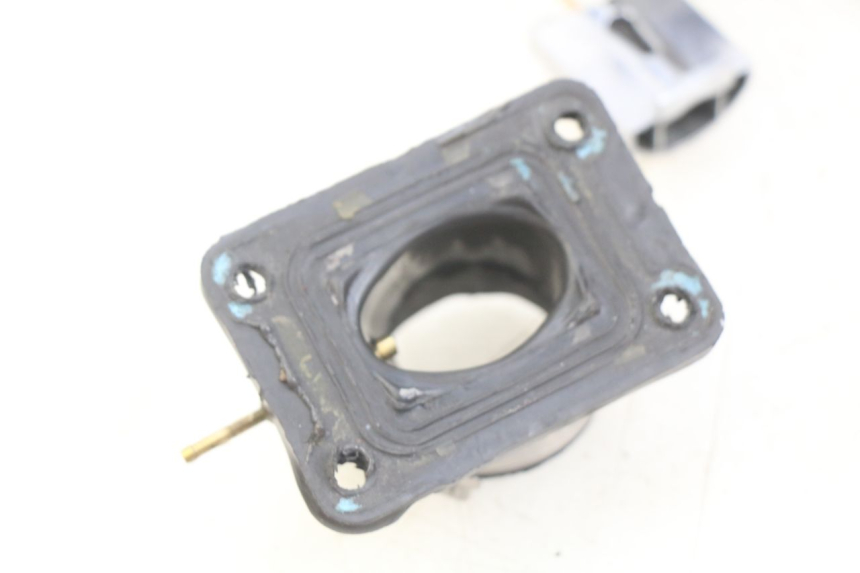 photo de CARBURETOR PEUGEOT XP6 50 (1997 - 2003)