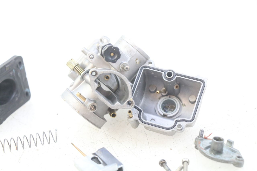 photo de CARBURETOR PEUGEOT XP6 50 (1997 - 2003)