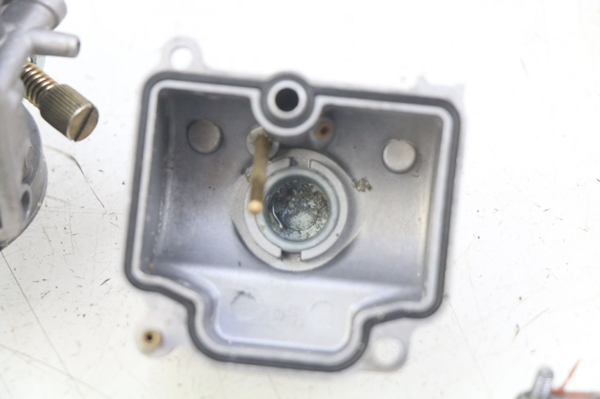 photo de CARBURETOR PEUGEOT XP6 50 (1997 - 2003)