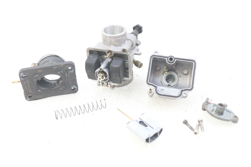 photo de CARBURETOR PEUGEOT XP6 50 (1997 - 2003)