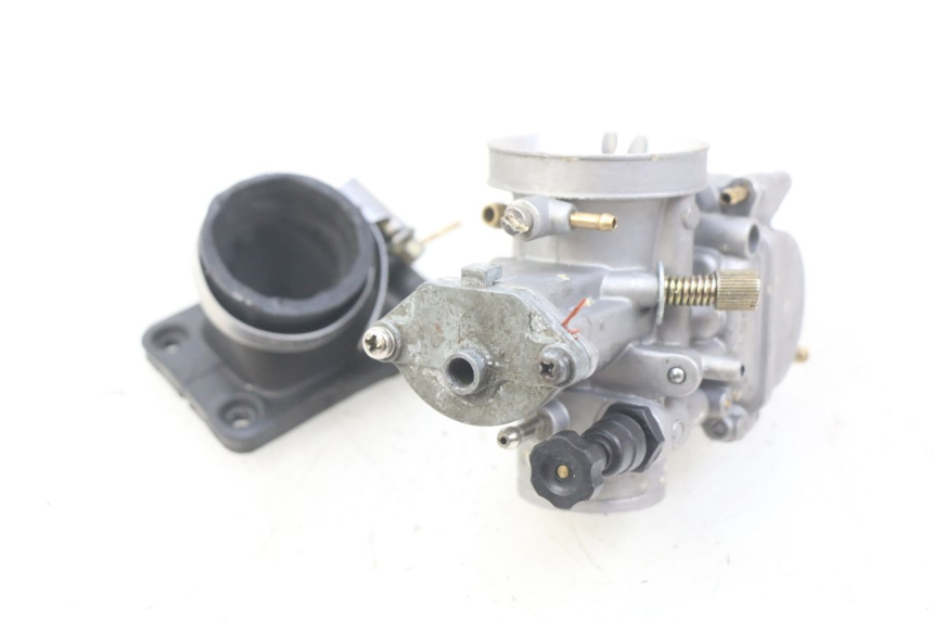 photo de CARBURETOR PEUGEOT XP6 50 (1997 - 2003)