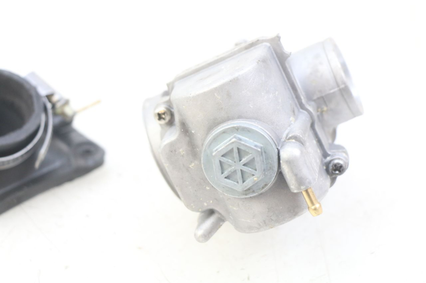 photo de CARBURETOR PEUGEOT XP6 50 (1997 - 2003)