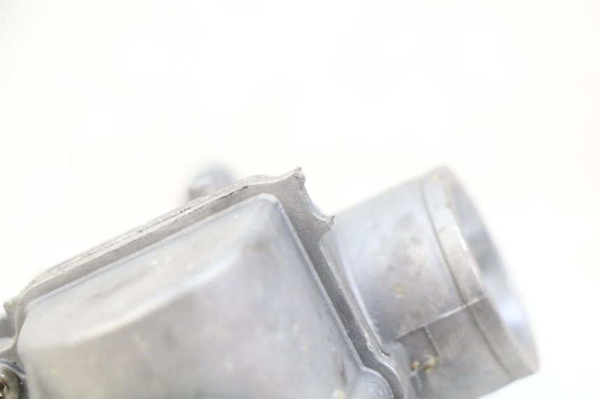 photo de CARBURETOR PEUGEOT XP6 50 (1997 - 2003)