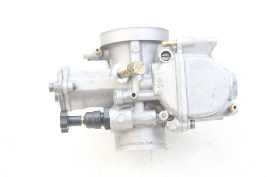 photo de CARBURETOR PEUGEOT XP6 50 (1997 - 2003)