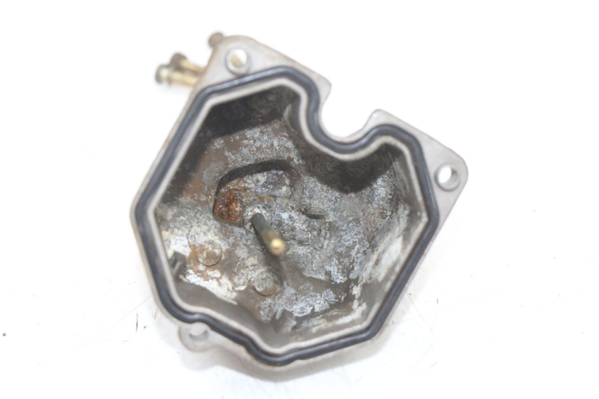 photo de CARBURETOR SYM XS 125 (2007 - 2016)