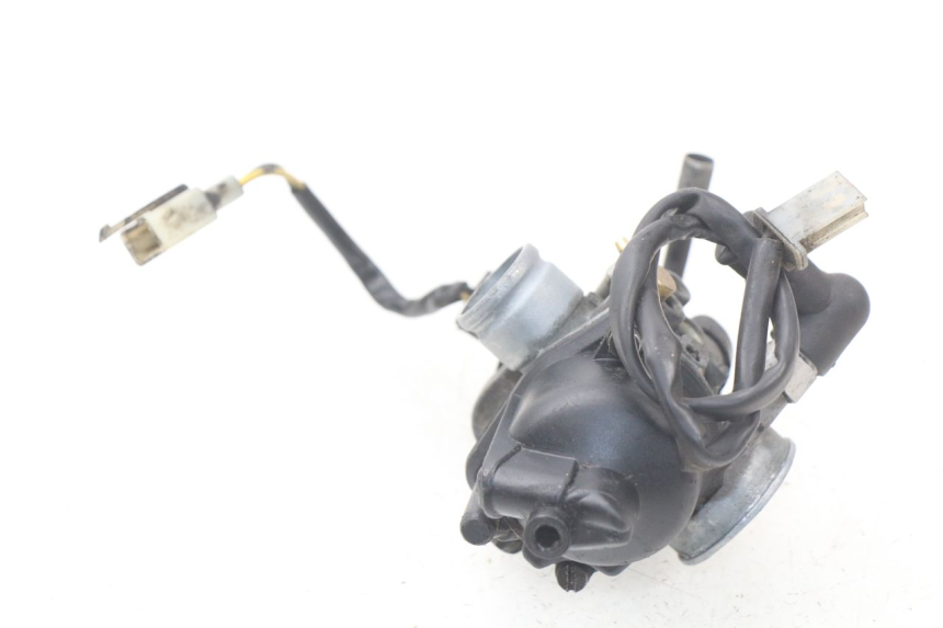 photo de CARBURETOR YAMAHA AEROX NAKED 2T 50 (2013 - 2017)