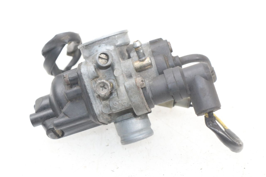 photo de CARBURETOR YAMAHA AEROX NAKED 2T 50 (2013 - 2017)