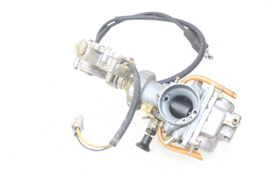 photo de CARBURETOR YAMAHA BLASTER 200 (2003 - 2007)