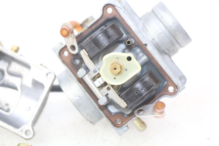 photo de CARBURETOR YAMAHA BLASTER 200 (2003 - 2007)