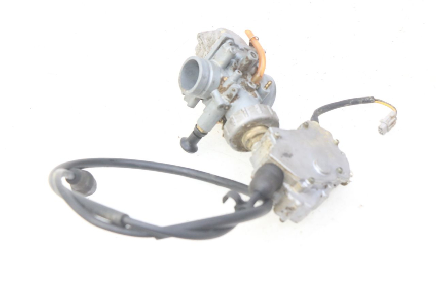photo de CARBURETOR YAMAHA BLASTER 200 (2003 - 2007)