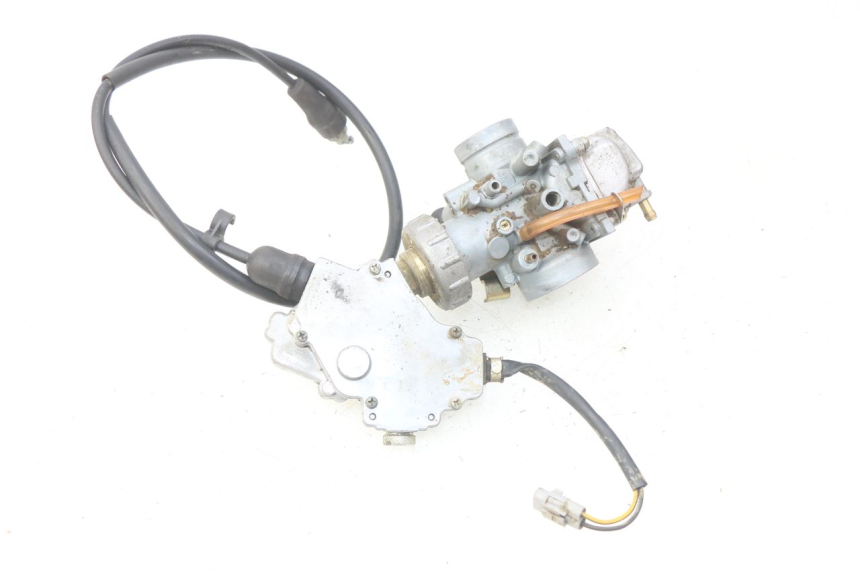 photo de CARBURETOR YAMAHA BLASTER 200 (2003 - 2007)