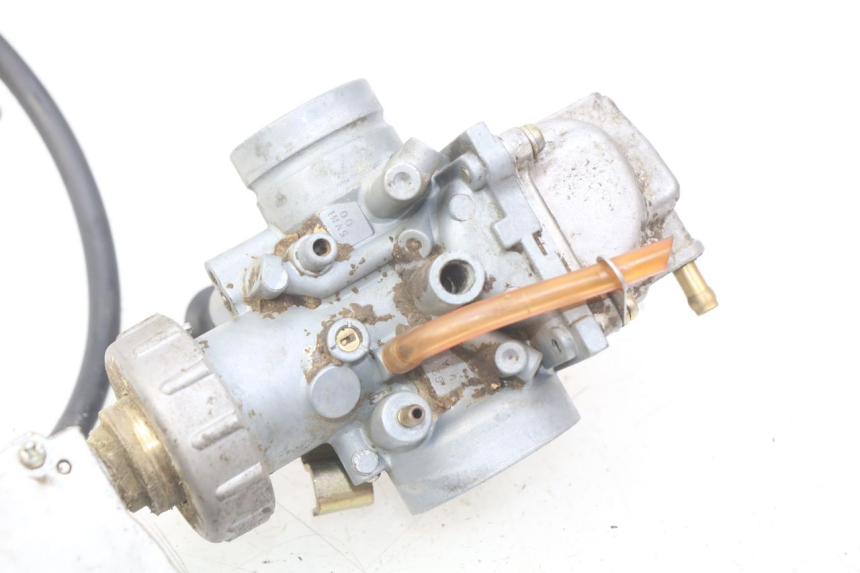 photo de CARBURETOR YAMAHA BLASTER 200 (2003 - 2007)