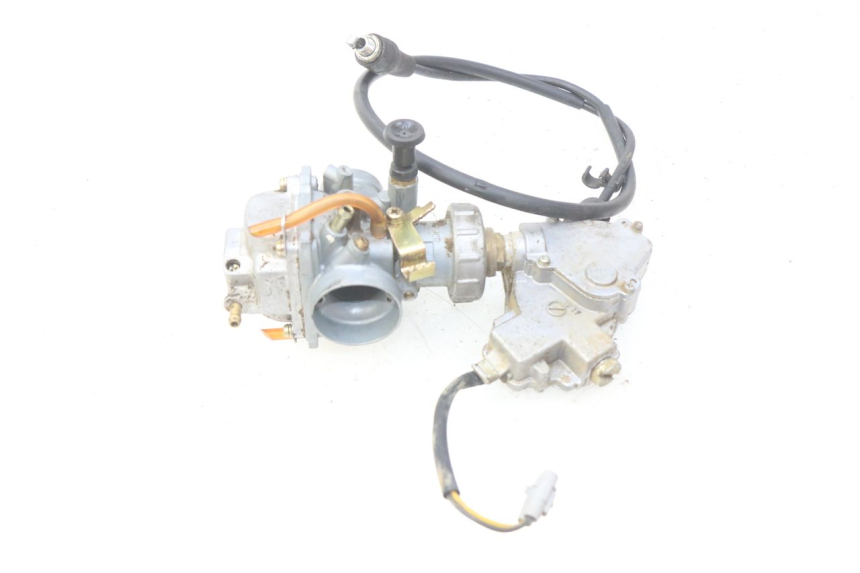 photo de CARBURETOR YAMAHA BLASTER 200 (2003 - 2007)